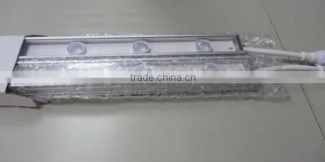 RGB Led Lamp Bar for Advertising Light Box photo-5