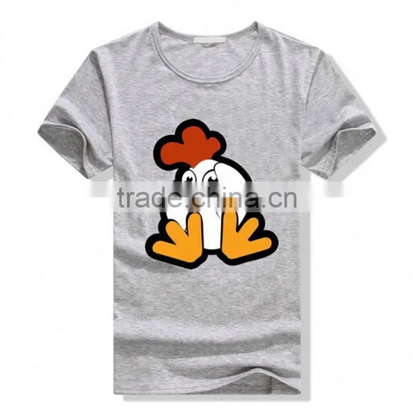 New Design OEM&ODM Dri Fit Shirts for Man