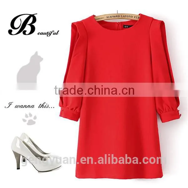 Wholesale New Design Hot Selling Online Doll Dress-up Girl Games