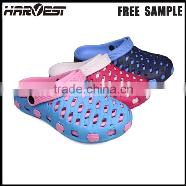 Cheap Garden Clog Eva Style Shoe Man , Medic Man Shoe Clog