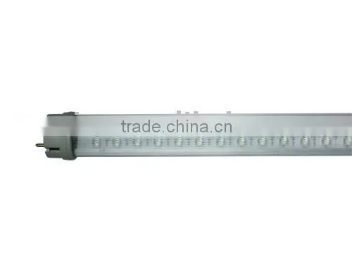 T8 LED Tube
