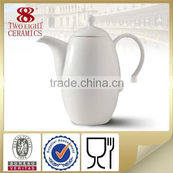 Melamine Dinnerware Wholesale Arabic Coffee Pot Dallah Copper Turkish Coffee Pot