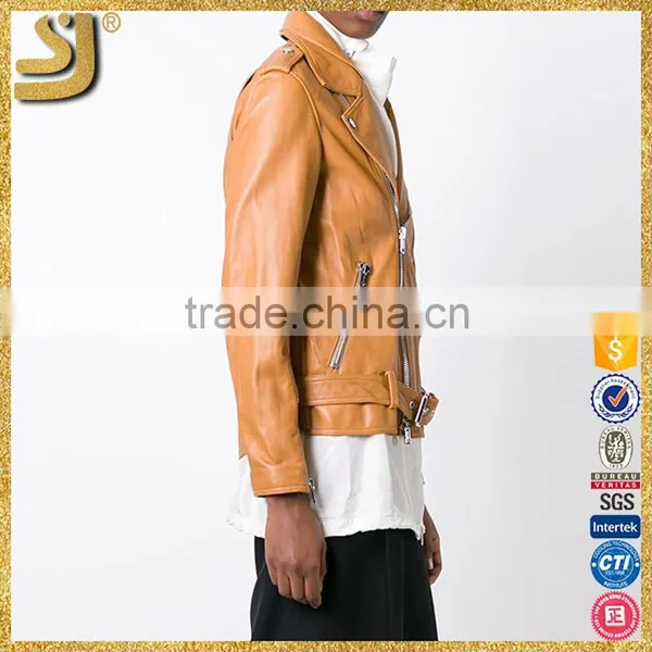 Heated Motorcycle Jacket Leather Jacket Women photo-3