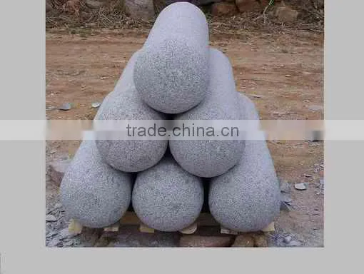 Granite Column