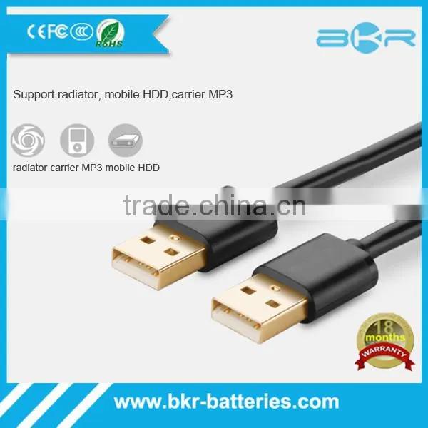 Micro Usb ir Cable