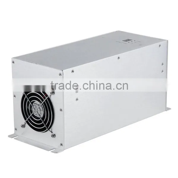 UVC-1000W ELECTRONIC BALLAST