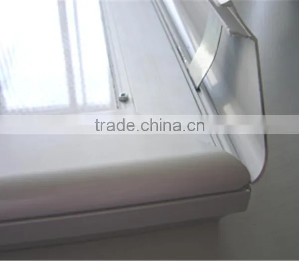 Aluminum Display Lightbox photo-3