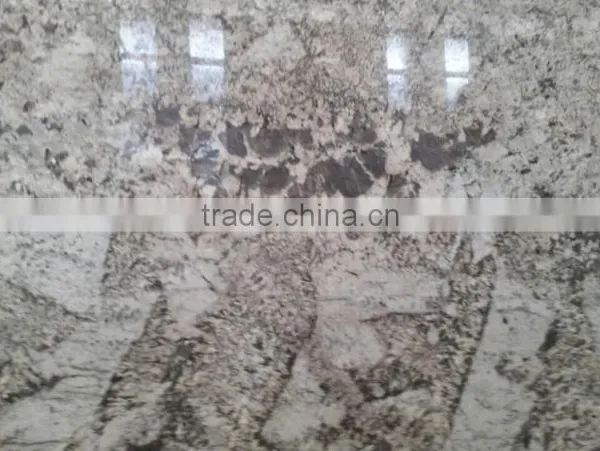 Brazilian Granite Tiles,Slabs,Gang-Saw Slabs,Counter Tops