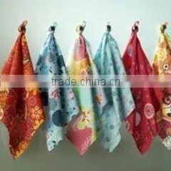 Handkerchief Fabric