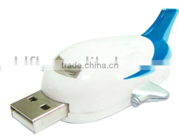 USB Flash Disk (GF-AU251) (usb disk/flash usb disk/usb flash drive)