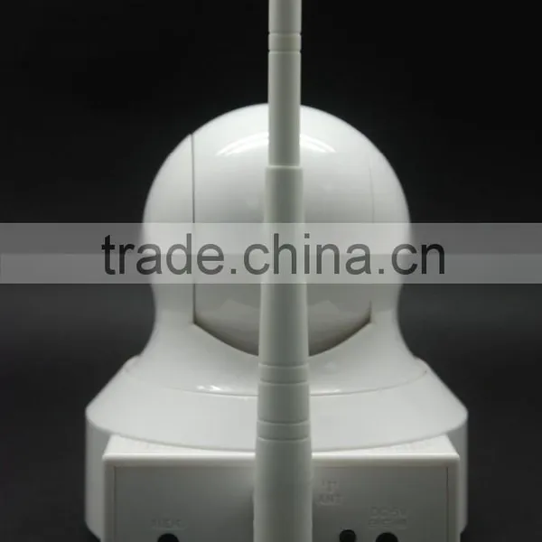 IP Camera photo-3
