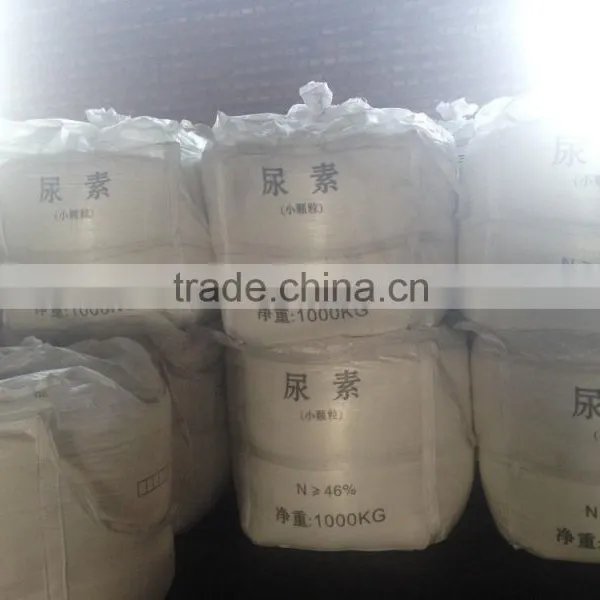 Water Soluble Granular Potassium Sulphate With High Quality photo-3