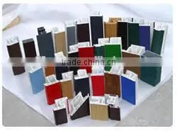 HOT Selling High Quality Factory Price