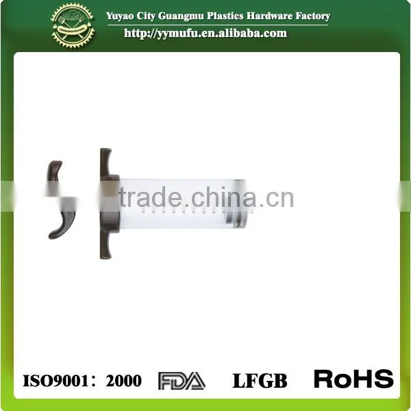 1oz Plastic Barbecue Marinade Injector/ Flavor Injector Zhejiang photo-5