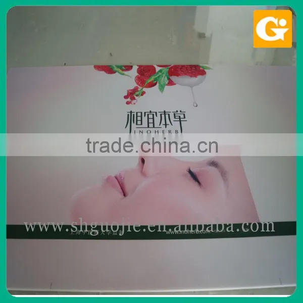 Digital Advertising Board, Indoor Advertising Board photo-3