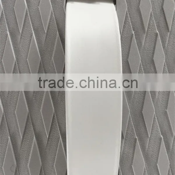 Cheap Inflatable Stand up Paddle Board photo-4
