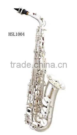 Saxophone