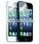 Wholesale 9H Full Cover Tempered Glass Screen Protector for Iphone 6