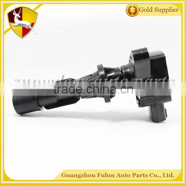 Manufacture auto ignition system 099700-1062 ignition coil for mazda