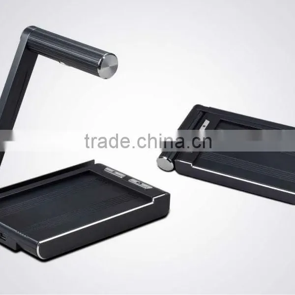 Trade Asssurance Supplier Business Card Scanner, Business Name Card Reader photo-3