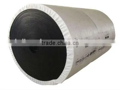 Acid and Alkali Resistant Conveyor Belt photo-5