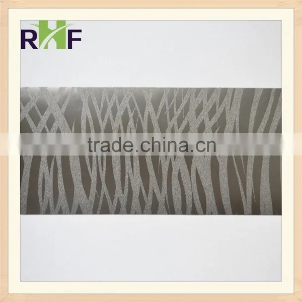 LATEST EMBOSSED DESIGN HPL photo-6