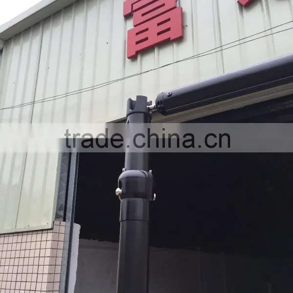RP Patent Pipe and Drape 2.0 photo-4