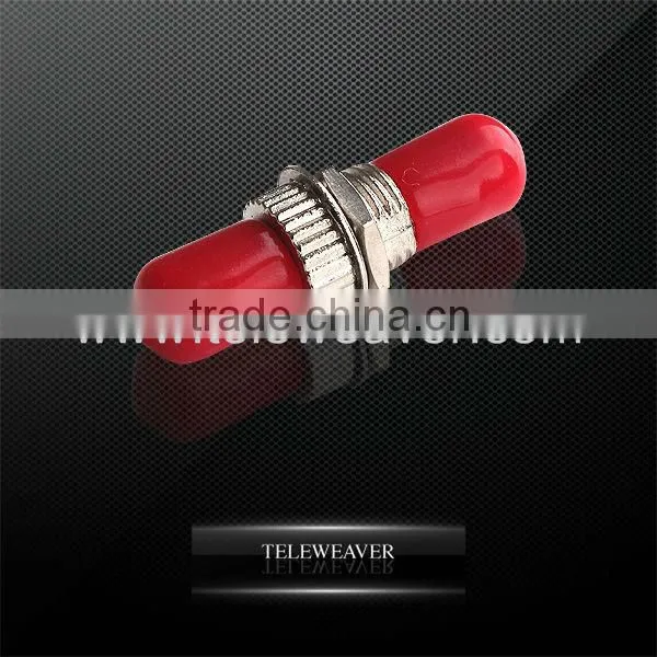 Sma st Fiber Optic Adapter