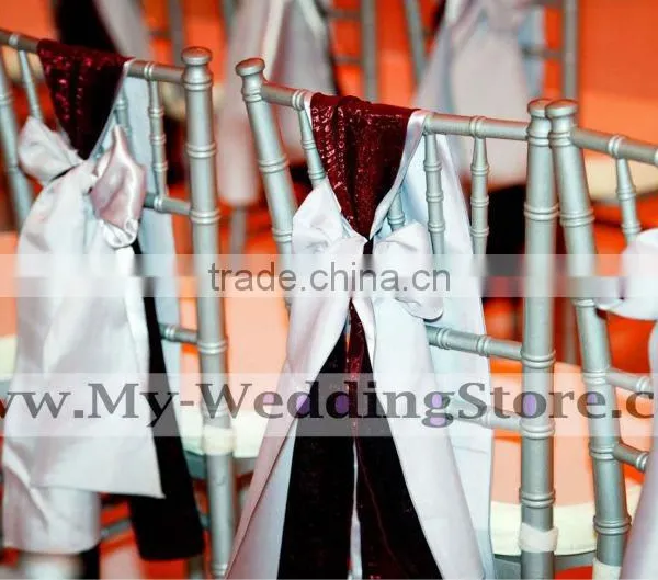 Wedding Chair