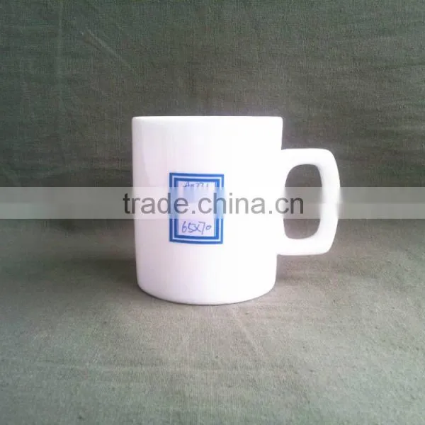 Wholesale Porcelain Ceramic Bone China Coffee Mugs photo-4