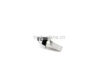 High Quality Ultrasonic Transducer Model Q50W-50K I