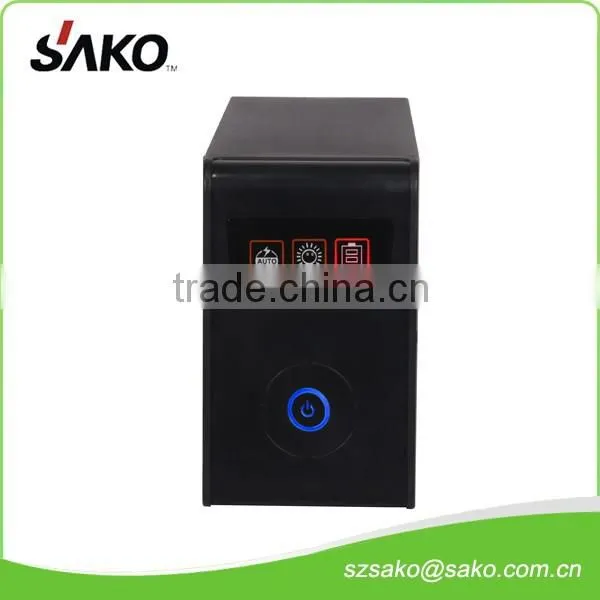 501 Series Offline UPS From 600VA-1500VA photo-3