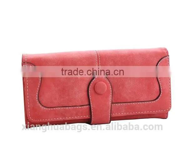 Women Fashion Leather Purses and Handbags photo-6
