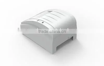 58mm Thermal Printer Receipt Printer Factory Price photo-6