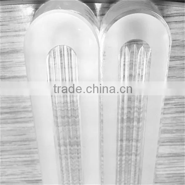 Steam Boiler A1A2A3A4A5A6A7A8A9A10 Level Gauge Glass