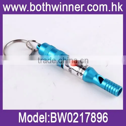Emergency Whistle photo-2