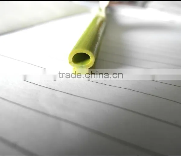 2015 Good Quality Gasket for Aluminium Windows