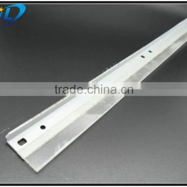 Compatible Drum Cleaning Blade for Minolta C250 C350 C352 photo-2