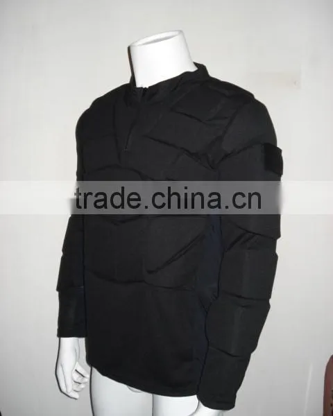 Paintball Shirt photo-2
