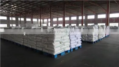 Calcium Formate for Mortars photo-4