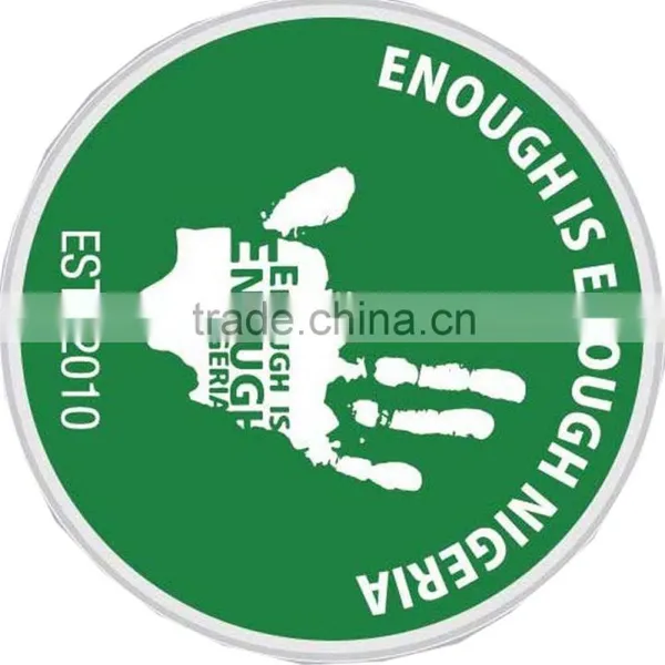 Wholesale Iron on Heat Transfer Sticker Puff Heat Transfer Printing Heat Transfer for Spandex