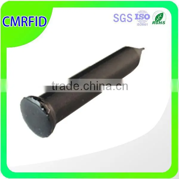 High Quality LF RFID Tree Tag With ABS Material