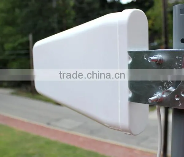 4G LTE LPDA Outdoor Directional 11dbi Antenna photo-2