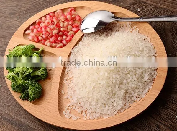 Wood Cheap Small Tray for Food