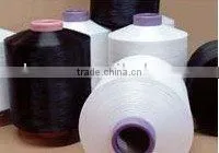 Stainless Steel Carbon Steel Sweet Potato Grain Processing Machine photo-2