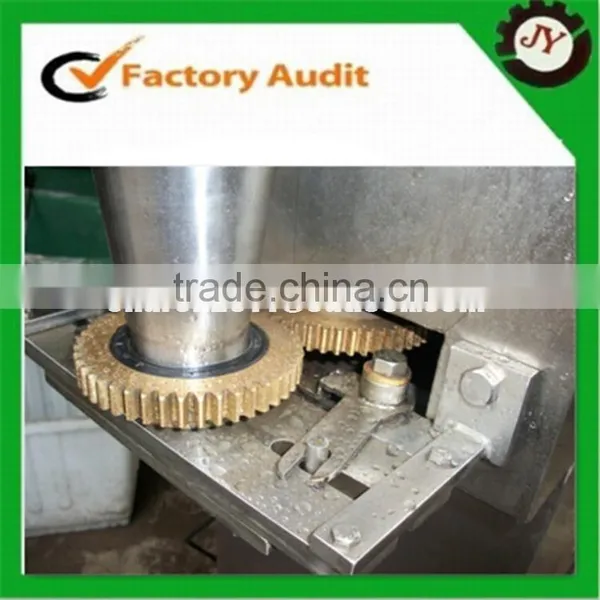 High Stability Thin Skin Stuffing Pork Meatball Making Machine photo-5