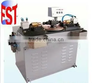 Double Spot Welding Machine/Spot Welding Equipment