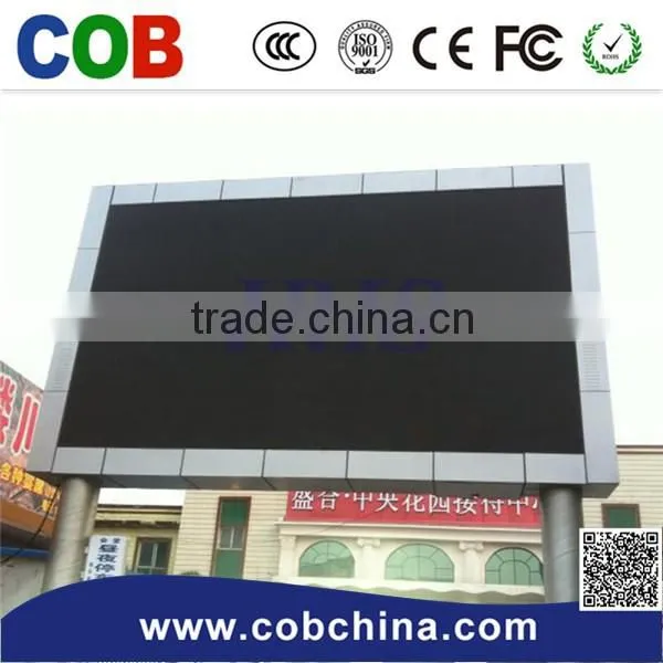 Hot Product High Quality P16 Led Display for Publicity/outdoor photo-2
