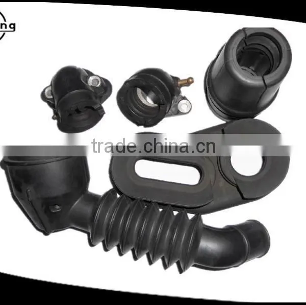 Customized Silicone Products The Silicone Cake Pan photo-2