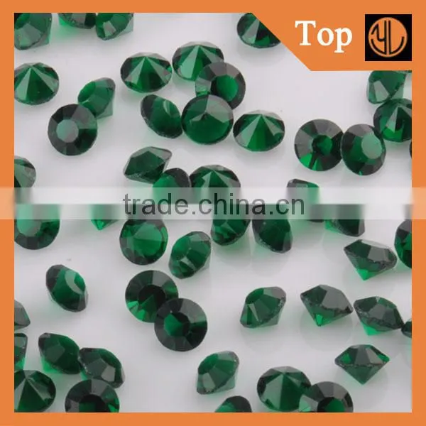 Wholesale Clour Crystal Rhinestones for Clothes or Dresses